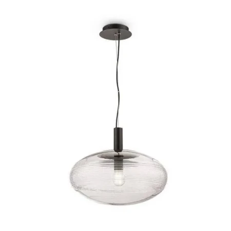 Lampa wisząca – Perlas P062PL-01GR - Maytoni